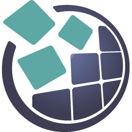 Alton Tile