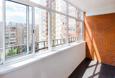 Best Glass Block Windows Contractors in Alton, IL