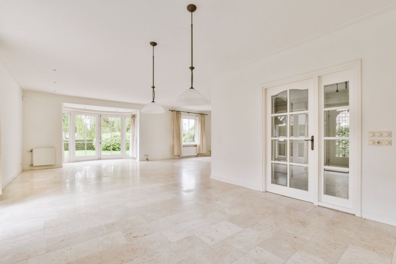 Cost of Tile in Alton, IL